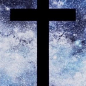 Meet your Posher, Mason